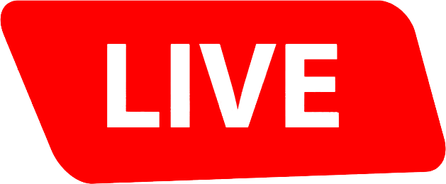 live2