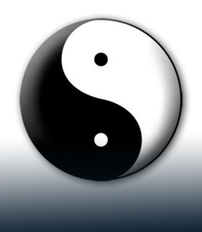 13/6/2020 - Lý luận cơ bản Y học Cổ truyền