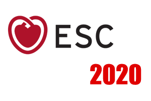 18/09/2020 - Cập nhật khuyến cáo rung nhĩ ESC 2020 