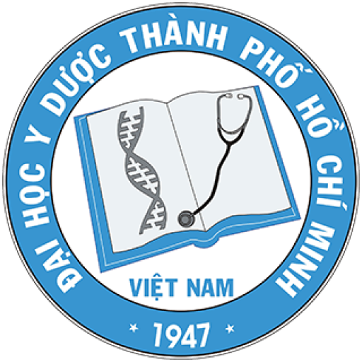 Hình của User Admin