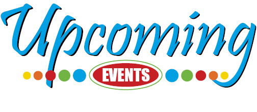 Khóa học sắp khai giảng