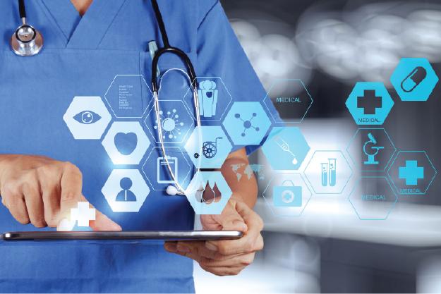 Chuyển giao kỹ thuật