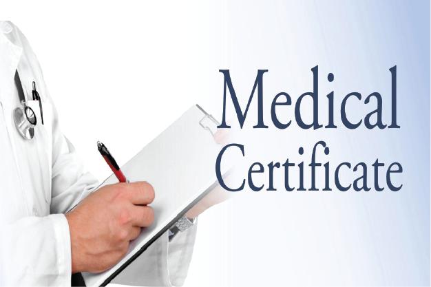 Khóa học đã khai giảng